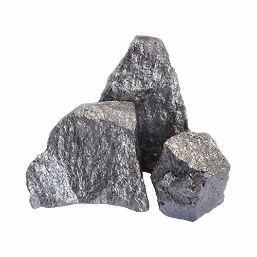 silicon-metal-553cc5a4 silicon-metal-553cc5a4