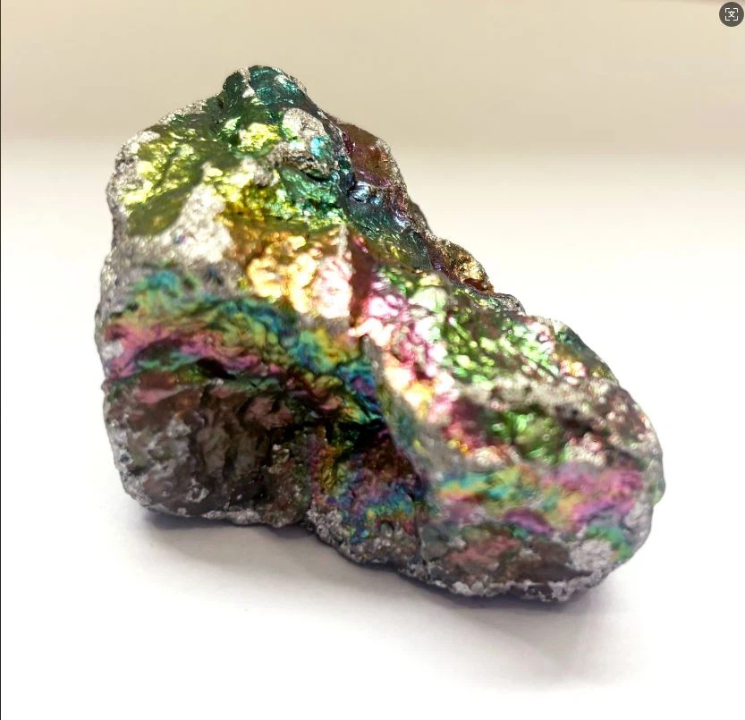 Силікоанце (низький - c simn)